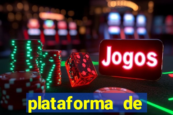 plataforma de sinais fortune tiger